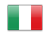 CALZATURIFICIO MARY - Italiano
